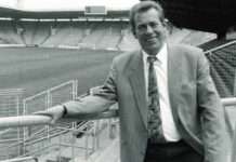 Teilfläche des St.-Marien-Platzes wird nach Norbert Thines benannt