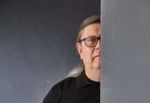 Werkschau zu Yasmina Rezas „Anne-Marie die Schönheit“ am 12. Januar