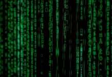 Wenn Maschinen über Menschen entscheiden – Technikfolgenabschätzung für die digitale Transformation