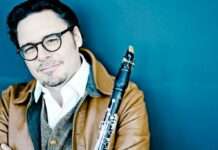 Lebensstationen – Mit Reto Bieri und der Deutschen Staatsphilharmonie Rheinland-Pfalz