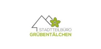 Beschäftigt? Erziehend? Betreuend? Aufgepaßt!