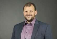 Barrieren auch in unseren Köpfen abbauen – Bezirksverband Pfalz erarbeitet einen Aktionsplan zur Inklusion