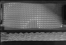 FORSCHUNG KOMPAKT – Formänderung auf Knopfdruck