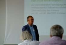 Hochschule Kaiserslautern: Wirtschaftspolitische Weichenstellungen für die Zukunft