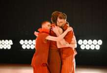 Pfalztheater: Geänderte Öffnungszeiten der Theaterkasse/Rückerstattungen