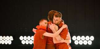 Pfalztheater: Geänderte Öffnungszeiten der Theaterkasse/Rückerstattungen