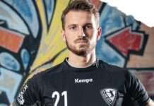 Dansenberger Heimsieg ist Pflicht – Gegen Waldbüttelbrunn soll ein versöhnlicher Abschluss gelingen