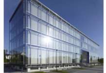 Kompakt-Gründungsseminar im Business + Innovation Center (bic)