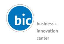 1,2,3 GO®-Abschlussveranstaltung 2024 in Sicht