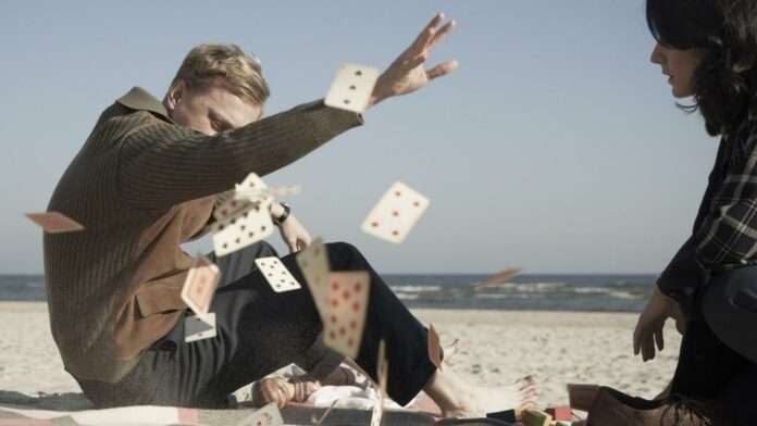 (c)Filmwelt_Verleih_16_9