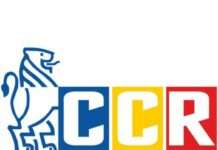 „Egal ob live, ob digital – wir feiern Fasnacht überall“ – Kreissenioren-Prunksitzung