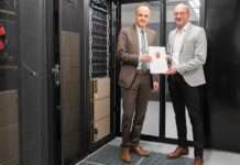 DFKI: Beschleunigung für Maschinelles Lernen und effektives Training von KI-Modellen