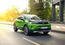 „So schmeckt die Zukunft“: Opel lädt zum großen Angrillen 2023