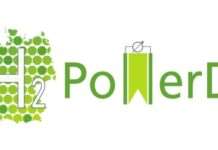 Standorte für die industrielle Wasserstoffproduktion ausweisen