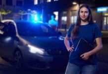 Virtuelle Informationsveranstaltung: Cybercrime erfolgreich bekämpfen