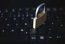 Sicheres Passwort – Tipps zum Schutz vor Datendiebstahl