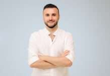 „SWR Junge Opernstars 2023“: Das Publikum hat entschieden