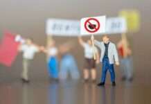 Das Gegenwissen der »Querdenker« – Eine Herausforderung für Wissenschaft und Politik?