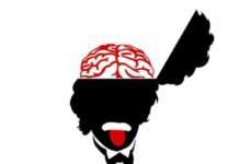 Die Freilichtspiele in Katzweiler führen in diesem Jahr ein Wintertheater auf