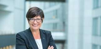 Erhalt des ICE-Haltepunkts Kaiserslautern dringend erforderlich