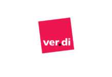 Arbeitgeber verweigert Verhandlungen