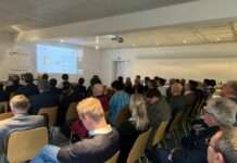 Infoveranstaltung zu „Wasserstoff in der Region Westpfalz“