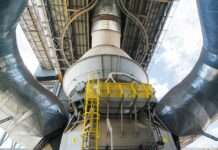 Fraunhofer ITWM auf der Fachmesse »elektrotechnik«