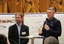 RPTU: Neue Konzepte für Orte im Kreis