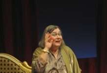 „Faust I“ am 18. und 19.2. entfällt