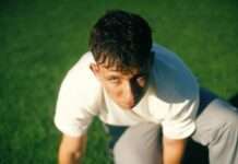 BETTEROV – Olympia Tour, Kammgarn 10.02.