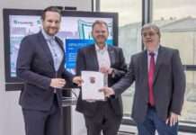 Schneller zum zuverlässigen PCR-Testergebnis