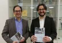 Vom Laufbrunnen zum Wasserwerk – Buch des Instituts zur Trinkwasserversorgung in der Pfalz erschienen