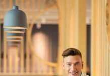 Kaiserslauterer Didaktiker koordiniert Verstetigung von fächerübergreifendem Netzwerk