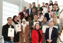 Willkommen im Landkreis Kaiserslautern!