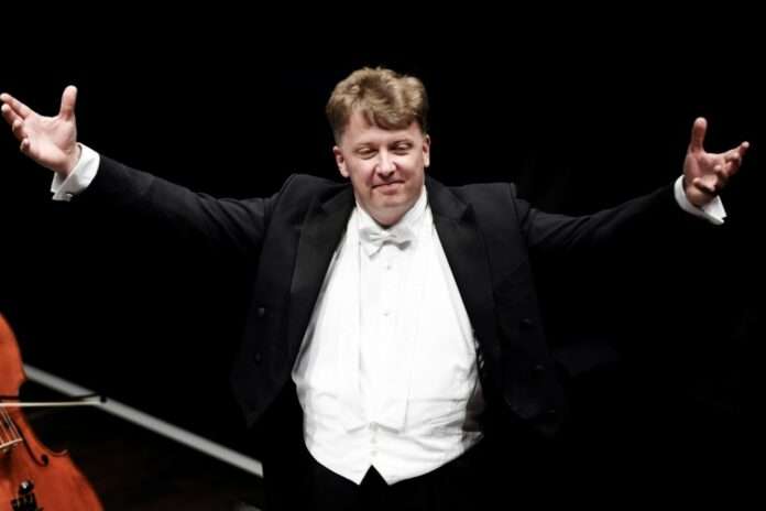 Foremny_Matthias-c-Reiner Pfister