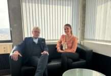 Zensus 2022 wurde erfolgreich abgeschlossen