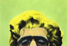 Frankenstein – Oder der moderne Prometheus