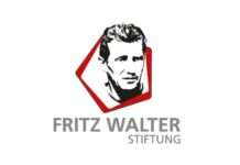 Alexander Schweitzer ist neuer Vorsitzender der Fritz-Walter-Stiftung