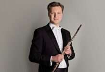 Ensemblekonzert / 5. März 2023