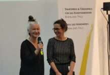 mpk: Frau – und trotzdem erfolgreich!?