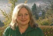 Gekonnt Grenzen setzen – Seminar für Frauen in der Pfalzakademie