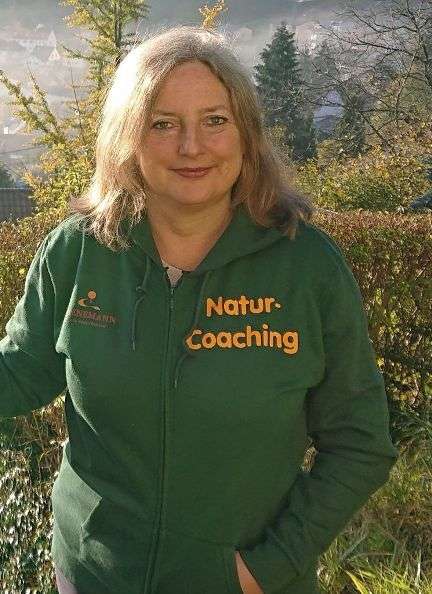 Katja-Dienemann_Foto-Daniel-Herbold_Ausschnitt