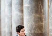 3. À la carte Konzert / 9. März 2023