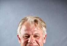 Werkschau zu Goethes „Faust“ am 3.2. – Eintritt frei