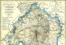 Online-Beratung des Instituts für pfälzische Geschichte und Volkskunde