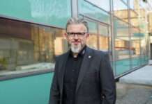 High-Tech-Analytik von der DFG