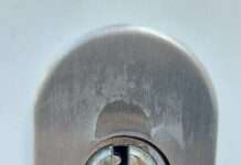 Vandalismus am SPD-Wahlstand – zu nächst geschlossen