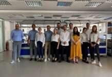 Hochschule Kaiserslautern: Unternehmensberater aus dem Hörsaal