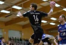 Pohlheim trotzt Dansenberg Remis ab – Robin Egelhof mit gelungenem Comeback