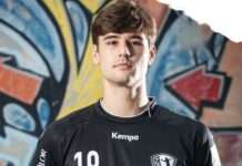 Derbytime in Dansenberg – Heimsieg gegen Tabellennachbarn Saarlouis im Visier